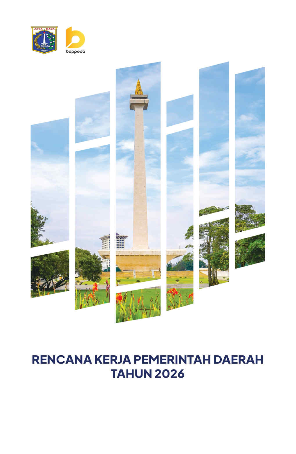 infografis